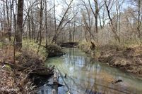 Undeveloped Land for sale in Taliaferro County, Georgia