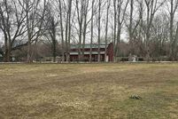 Land for sale in Gooding County, Idaho