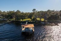 Land for sale in Putnam County, Florida