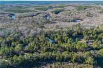 Land for sale in Camden County, Georgia