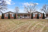 Land for sale in Lincoln County, Missouri