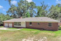 Land for sale in Gregg County, Texas