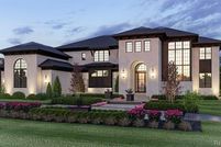 Land for sale in Washtenaw County, Michigan