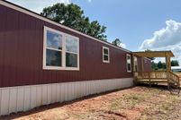 Land for sale in Nacogdoches County, Texas