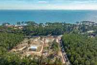 Land for sale in Franklin County, Florida