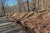 Land for sale in Pickens County, Georgia