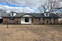 Land for sale in Tulsa County, Oklahoma