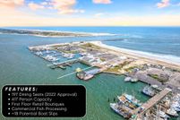 House for sale in Suffolk County, New York