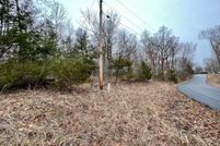 Farm and Ranch for sale in Marion County, Arkansas