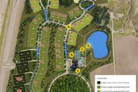 Land for sale in Blue Earth County, Minnesota