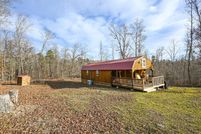 Timberland Property for sale in Texas County, Missouri