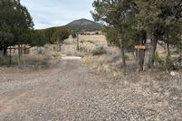 Land for sale in Grant County, New Mexico