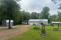 Land for sale in Ozark County, Missouri