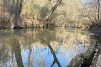 Undeveloped Land for sale in Jefferson County, Alabama