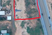 Homesite for sale in Midland County, Texas