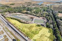 Land for sale in Glynn County, Georgia