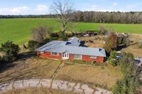 Land for sale in Santa Rosa County, Florida