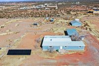 Land for sale in Otero County, New Mexico