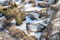 Farm and Ranch for sale in Oakland County, Michigan