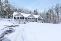 House for sale in Hillsborough County, New Hampshire