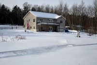 Land for sale in Orleans County, Vermont