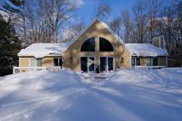 Land for sale in Windsor County, Vermont