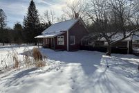 Land for sale in Windsor County, Vermont