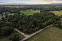 Land for sale in Rogers County, Oklahoma