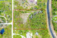 Land for sale in Palm Beach County, Florida