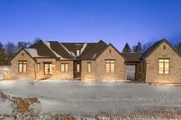 Land for sale in Macomb County, Michigan