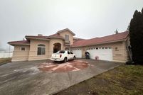 Land for sale in Yakima County, Washington