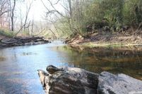 Land for sale in Montgomery County, North Carolina