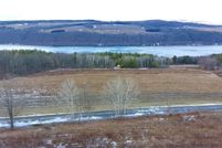 Land for sale in Steuben County, New York
