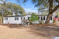 Land for sale in Clarendon County, South Carolina