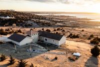 Lakefront Property for sale in Lincoln County, Kansas