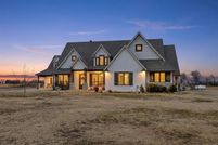 Land for sale in Tulsa County, Oklahoma