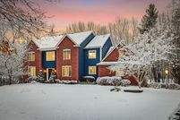 Land for sale in Rockingham County, New Hampshire