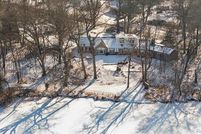 House for sale in Hillsdale County, Michigan