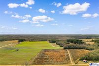 Land for sale in Dillon County, South Carolina