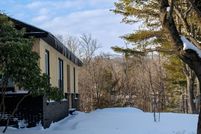 Land for sale in Cheshire County, New Hampshire