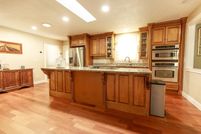 Land for sale in Cheshire County, New Hampshire