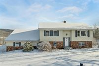 Land for sale in Grafton County, New Hampshire