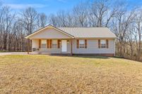 Land for sale in Barren County, Kentucky