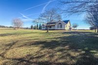 Land for sale in Warren County, Kentucky