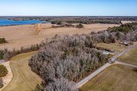 Land for sale in Lancaster County, Virginia