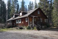 Land for sale in Plumas County, California
