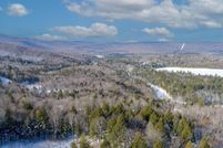 Land for sale in Bennington County, Vermont