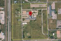 Land for sale in Shawnee County, Kansas