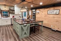 Land for sale in Taylor County, Kentucky