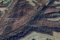 Lakefront Property for sale in Adair County, Kentucky